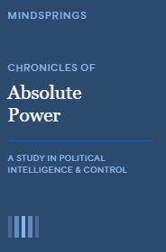Chronicles of Absolute Power