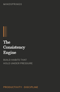 The consistency engine