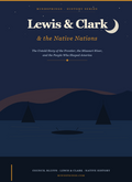 lewis and clark