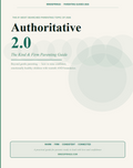 Authoritative 2.0