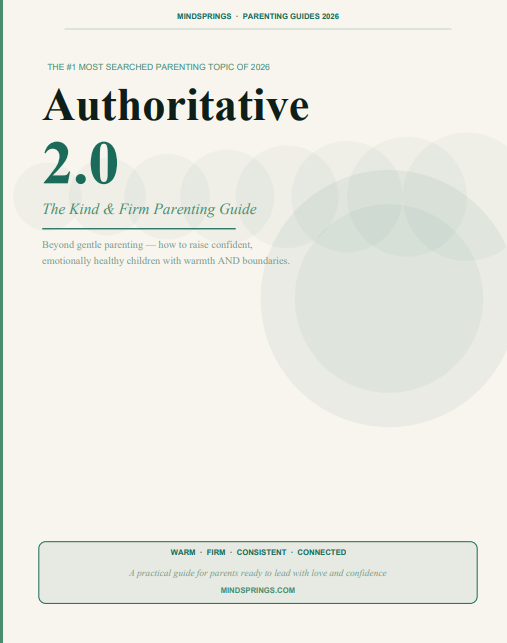Authoritative 2.0