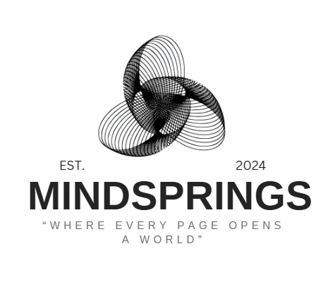 MindSprings
